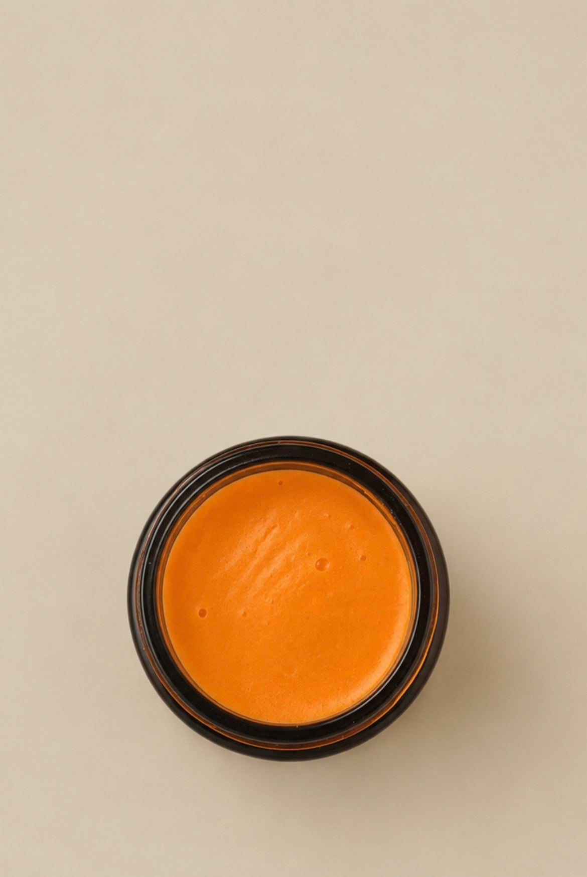 After Sun Tallow Balm