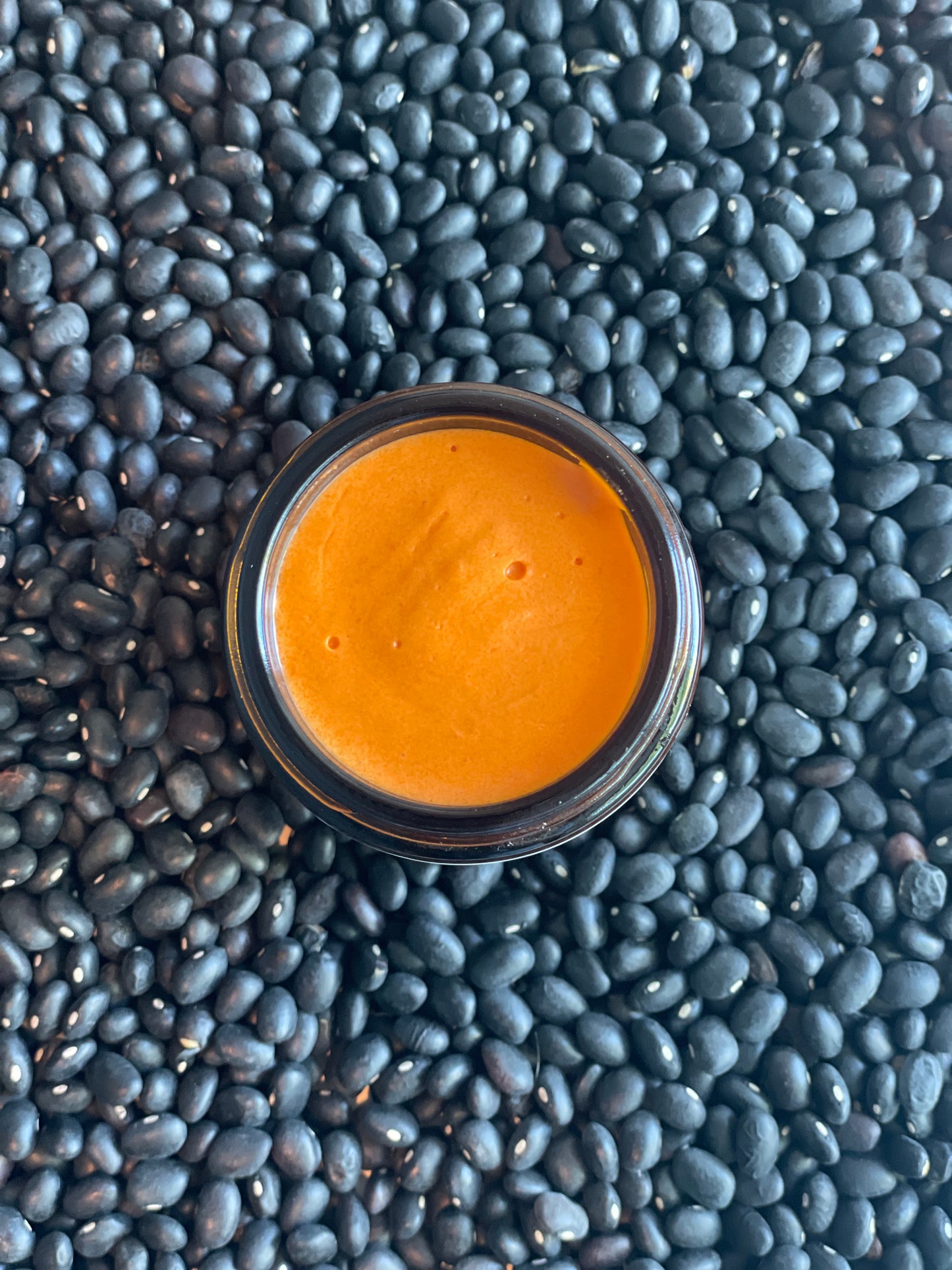 After Sun Tallow Balm